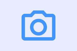 Mortes cometidas por PMs em serviço aumentam em SP em 2025; alta é maior no 2º semestre, após mudança no modelo de câmeras